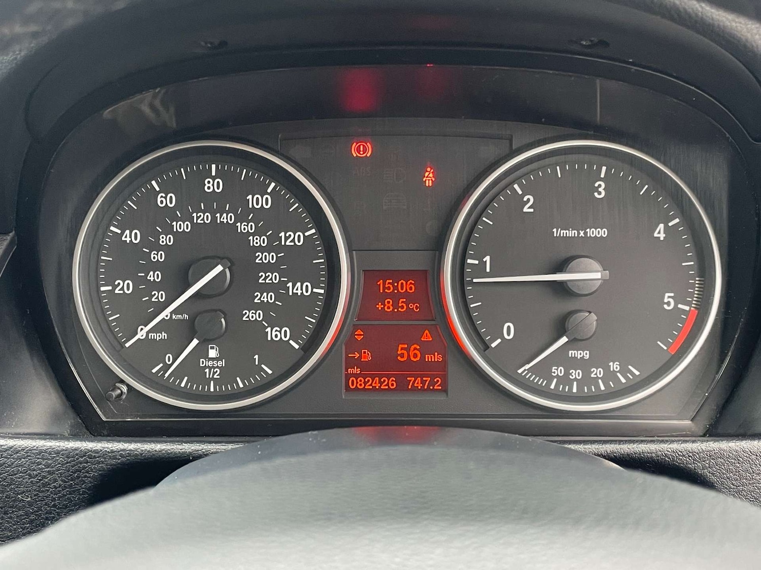 Used BMW X1 2014 for sale - 76356041: Photo 20