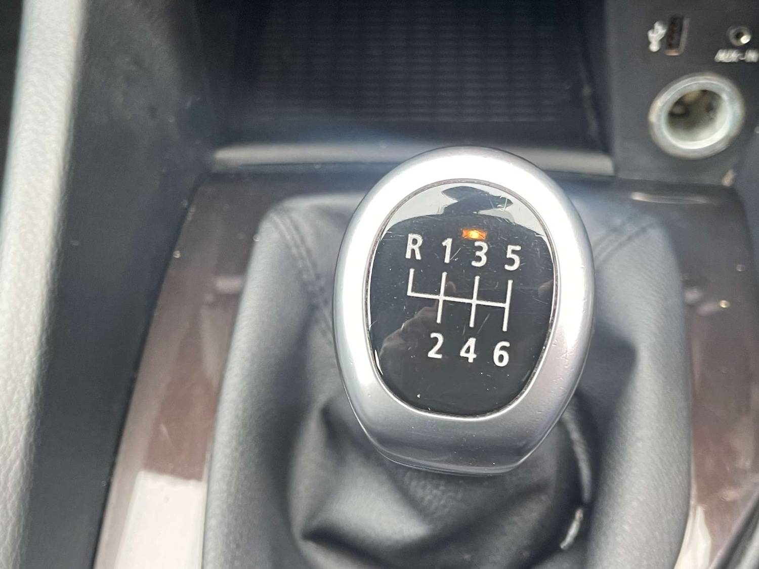 Used BMW X1 2014 for sale - 76356041: Photo 21