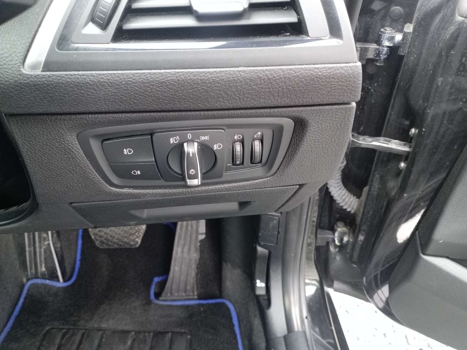 Used BMW 1 Series 2018 for sale - 76278083: Photo 16