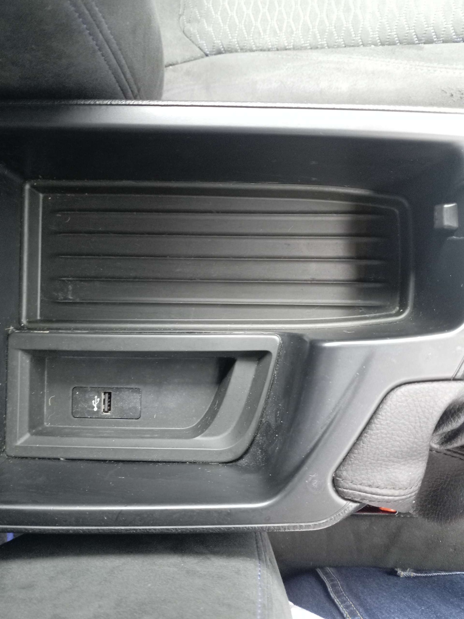 Used BMW 1 Series 2018 for sale - 76278083: Photo 29