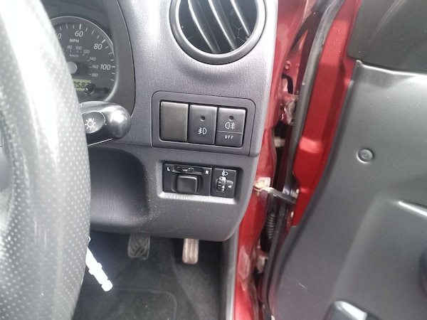 Used Suzuki Jimny 2009 for sale - 75239374: Photo 12