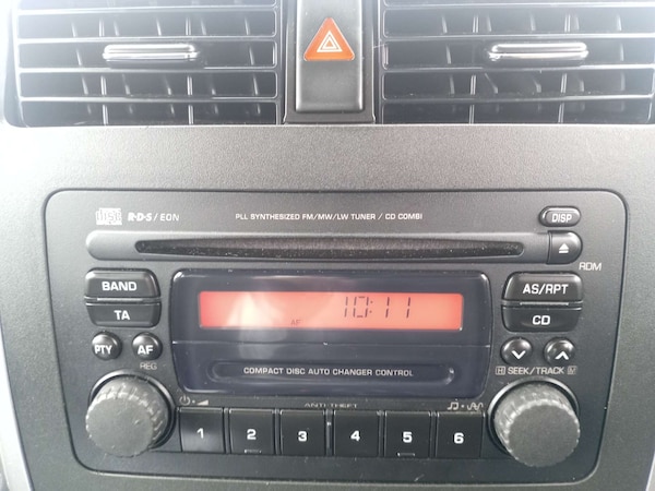 Used Suzuki Jimny 2009 for sale - 75239374: Photo 14