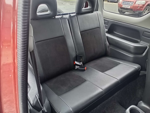 Used Suzuki Jimny 2009 for sale - 75239374: Photo 20