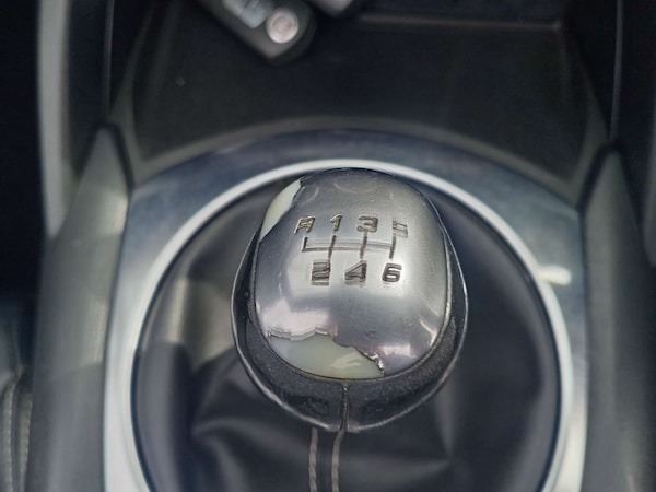 Used Fiat 124 Spider 2016 for sale - 76278252: Photo 21