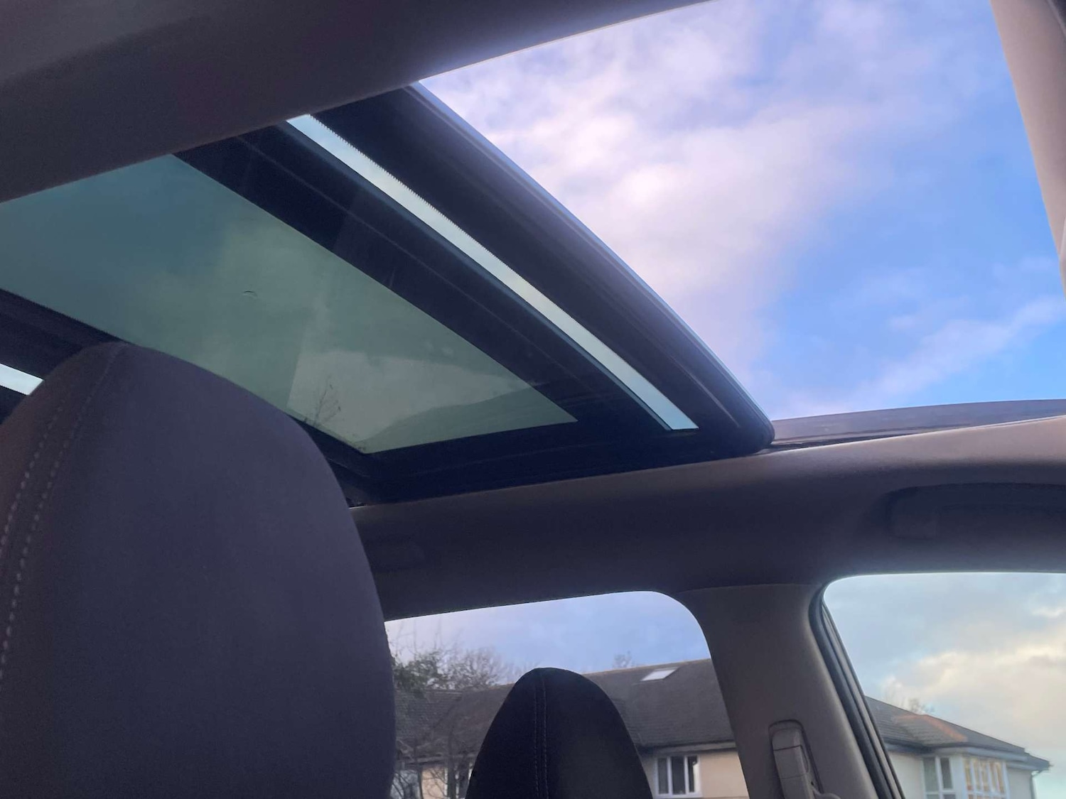 Used Nissan X-Trail 2014 for sale - 76694809: Photo 10