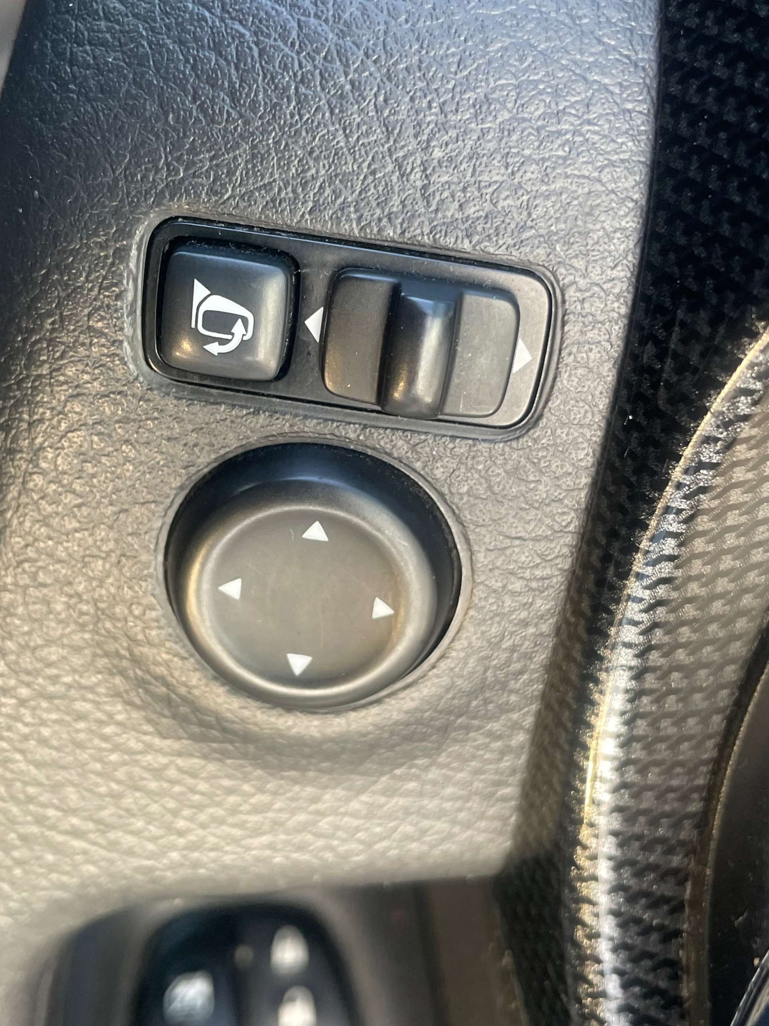 Used Nissan X-Trail 2014 for sale - 76694809: Photo 15