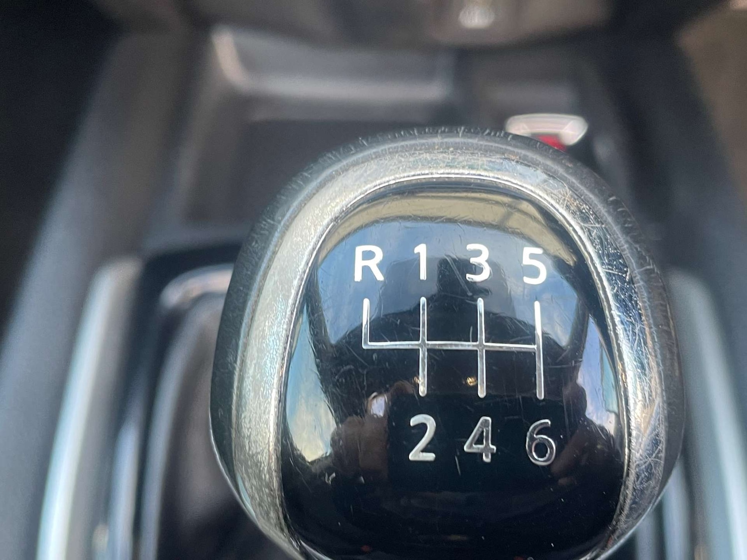 Used Nissan X-Trail 2014 for sale - 76694809: Photo 16