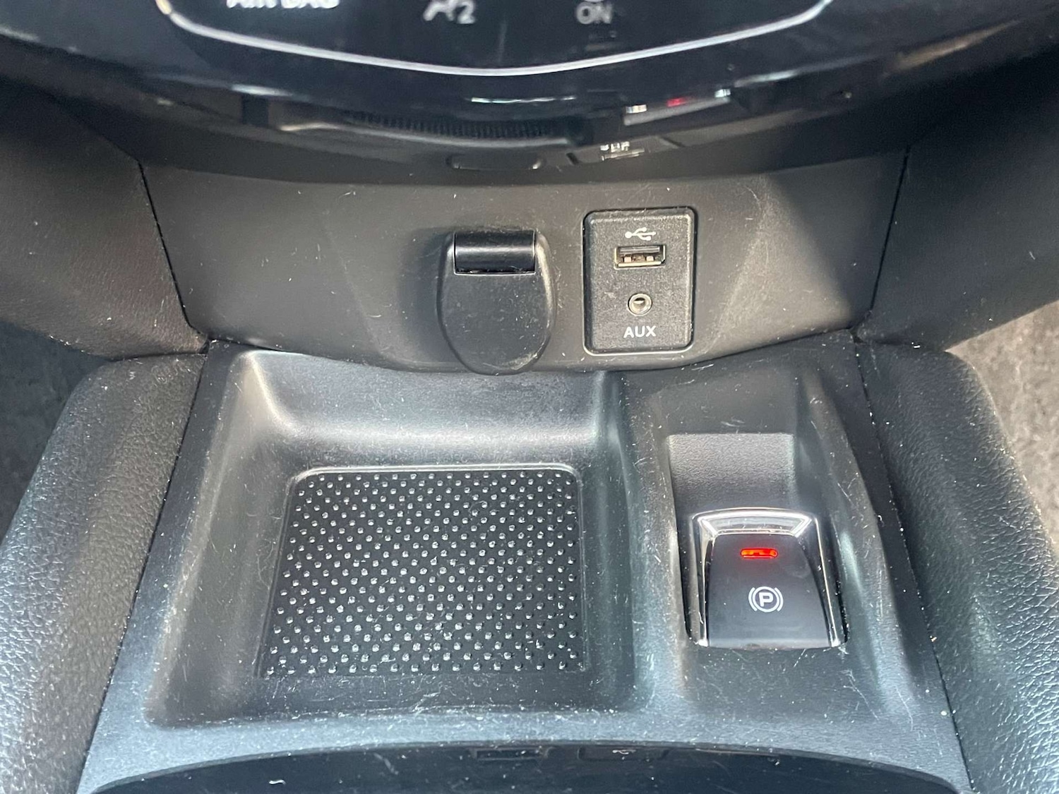 Used Nissan X-Trail 2014 for sale - 76694809: Photo 18