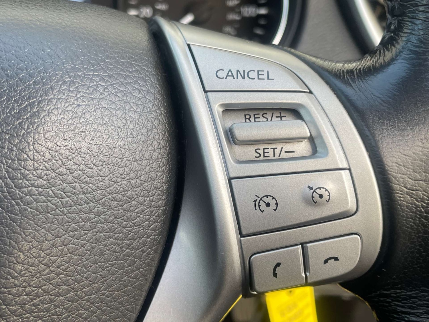 Used Nissan X-Trail 2014 for sale - 76694809: Photo 20