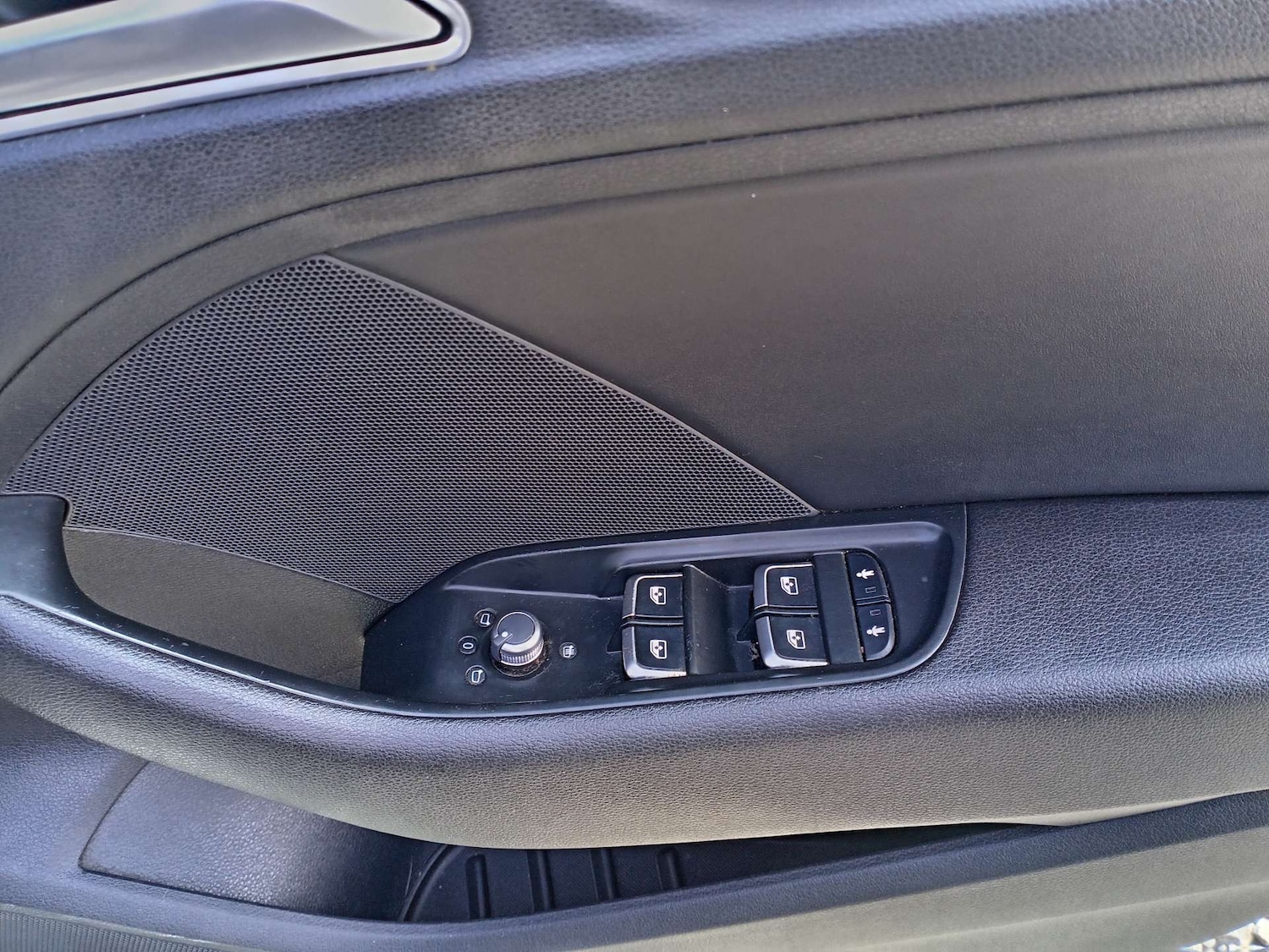 Used Audi A3 2016 for sale - 76601281: Photo 11