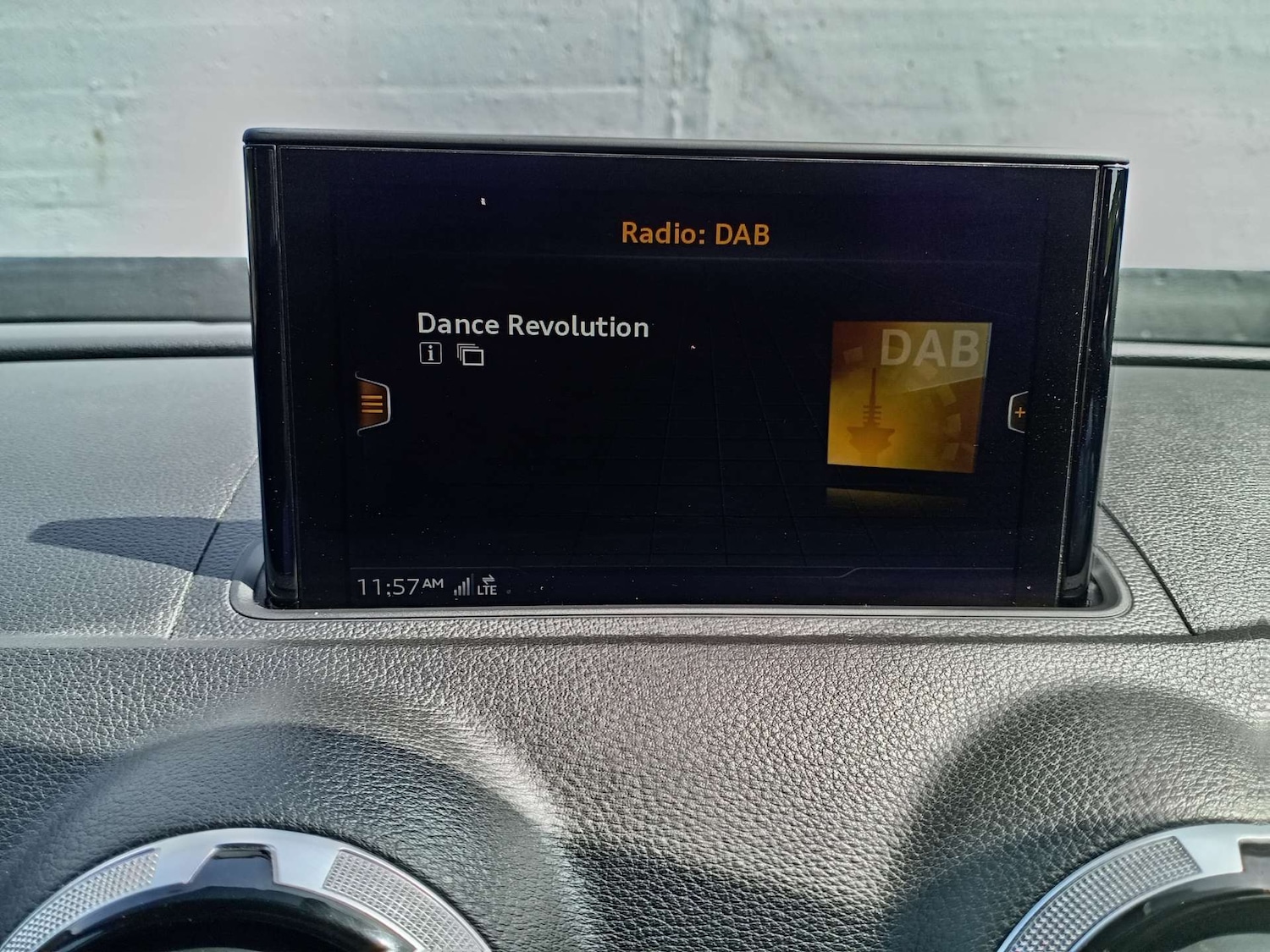 Used Audi A3 2016 for sale - 76601281: Photo 18