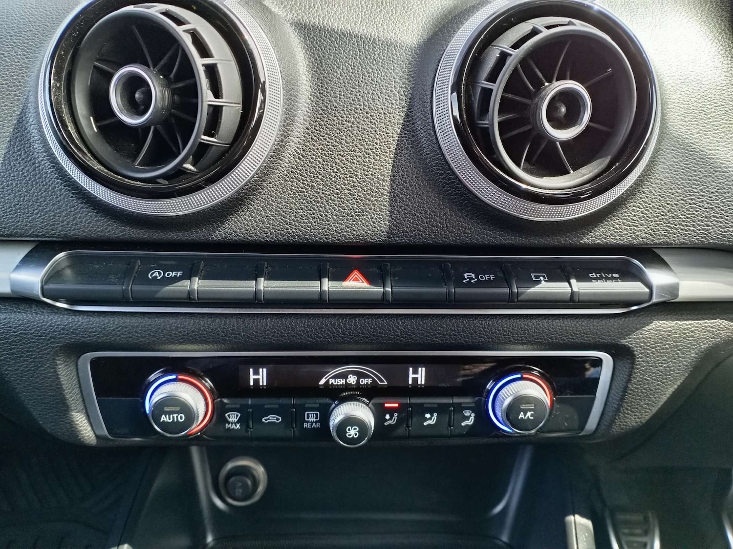 Used Audi A3 2016 for sale - 76601281: Photo 20