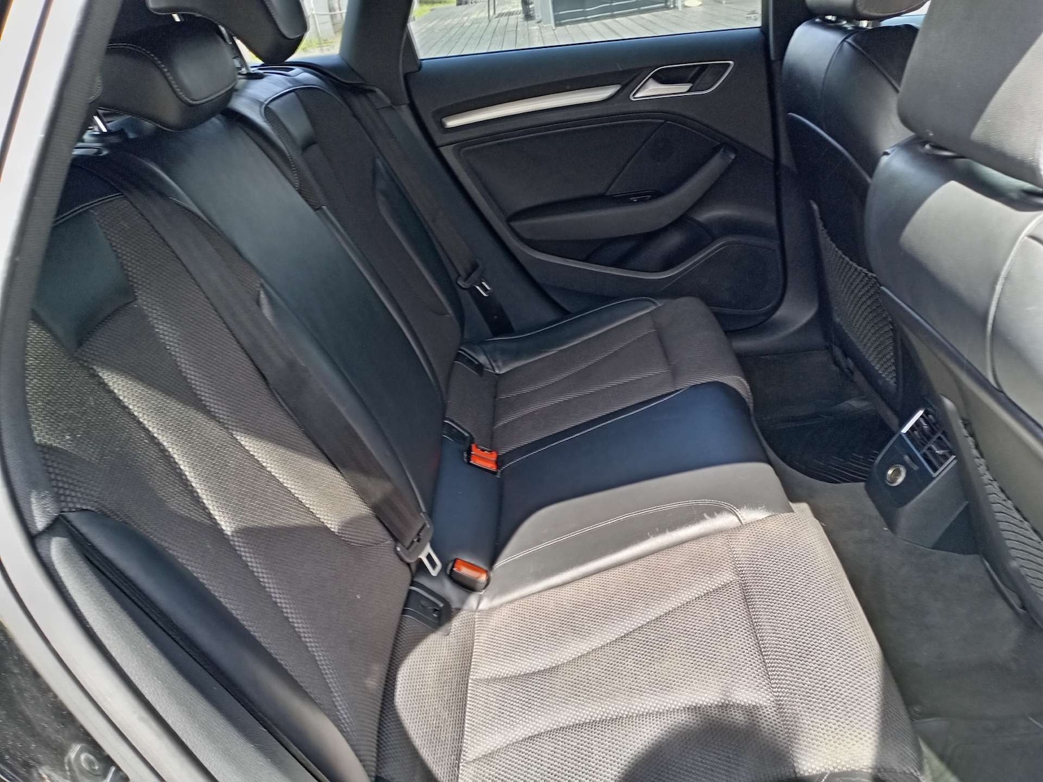 Used Audi A3 2016 for sale - 76601281: Photo 25