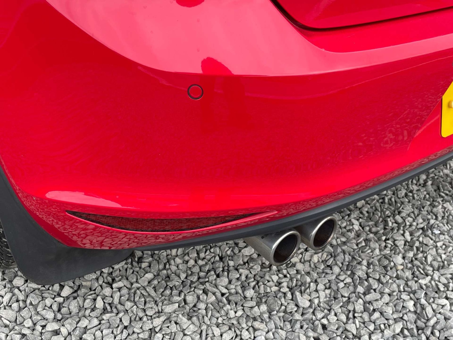 Used Volkswagen Golf 2016 for sale - 77591966: Photo 10