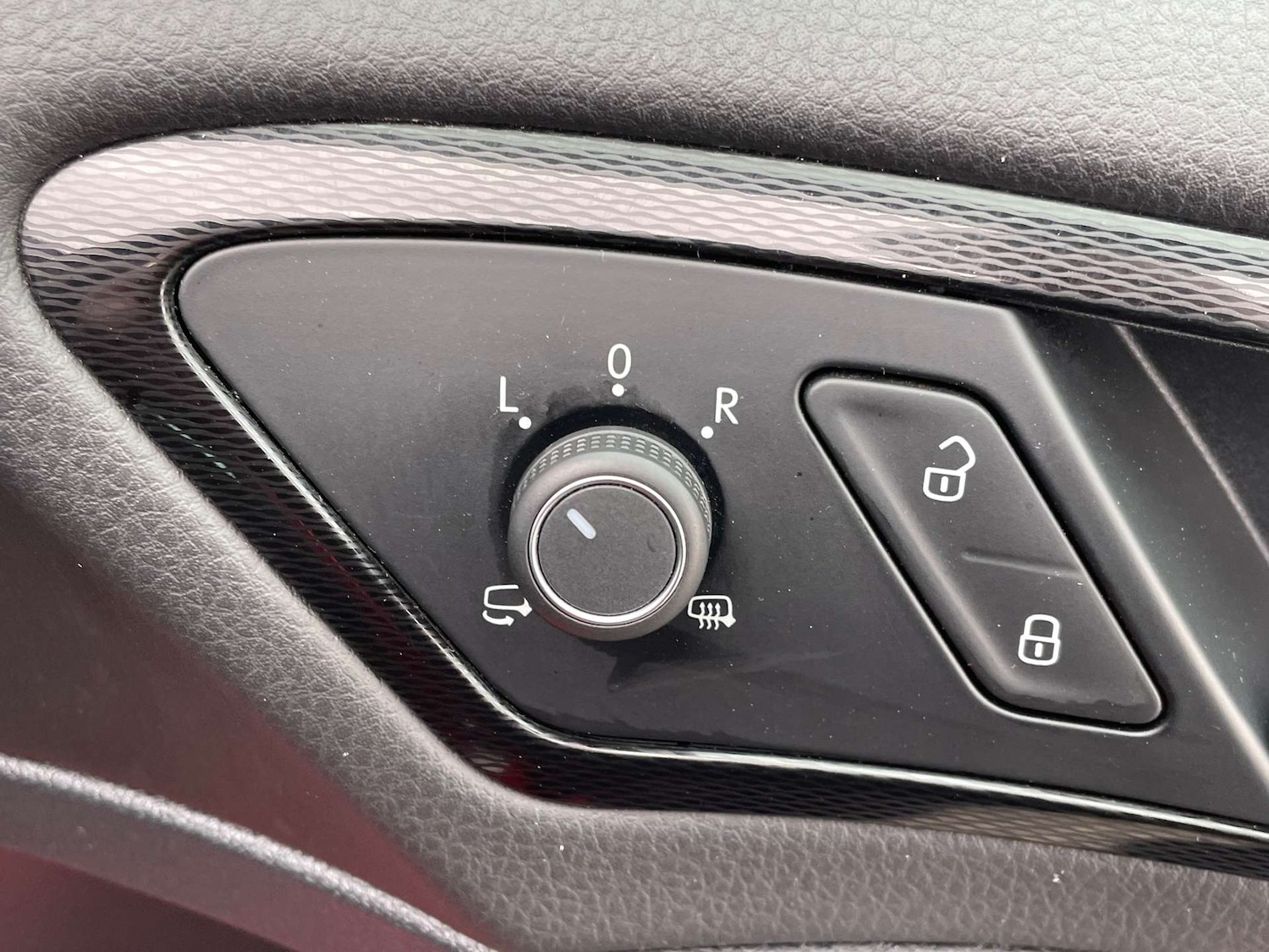 Used Volkswagen Golf 2016 for sale - 77591966: Photo 17