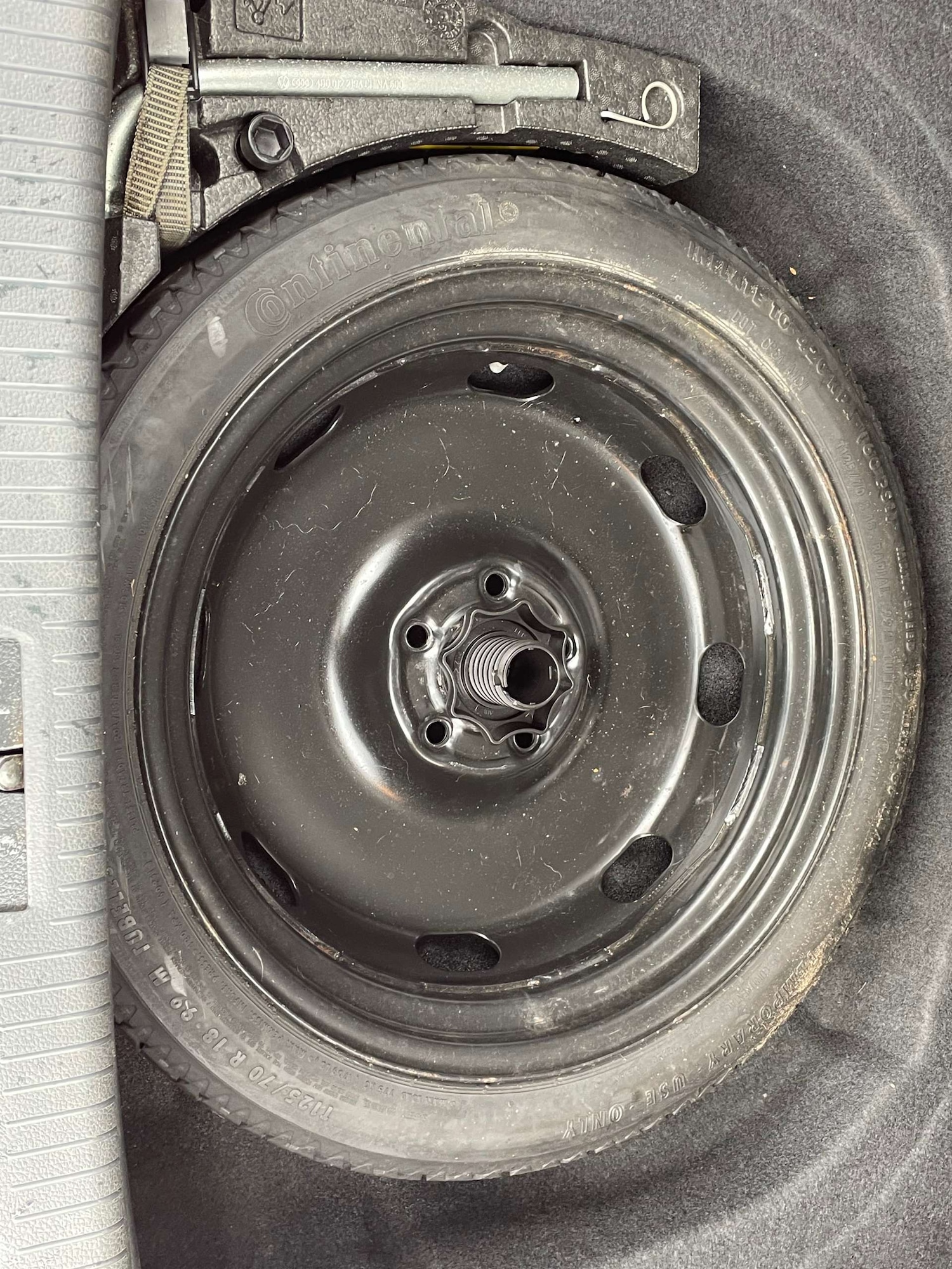 Used Volkswagen Golf 2016 for sale - 77591966: Photo 27