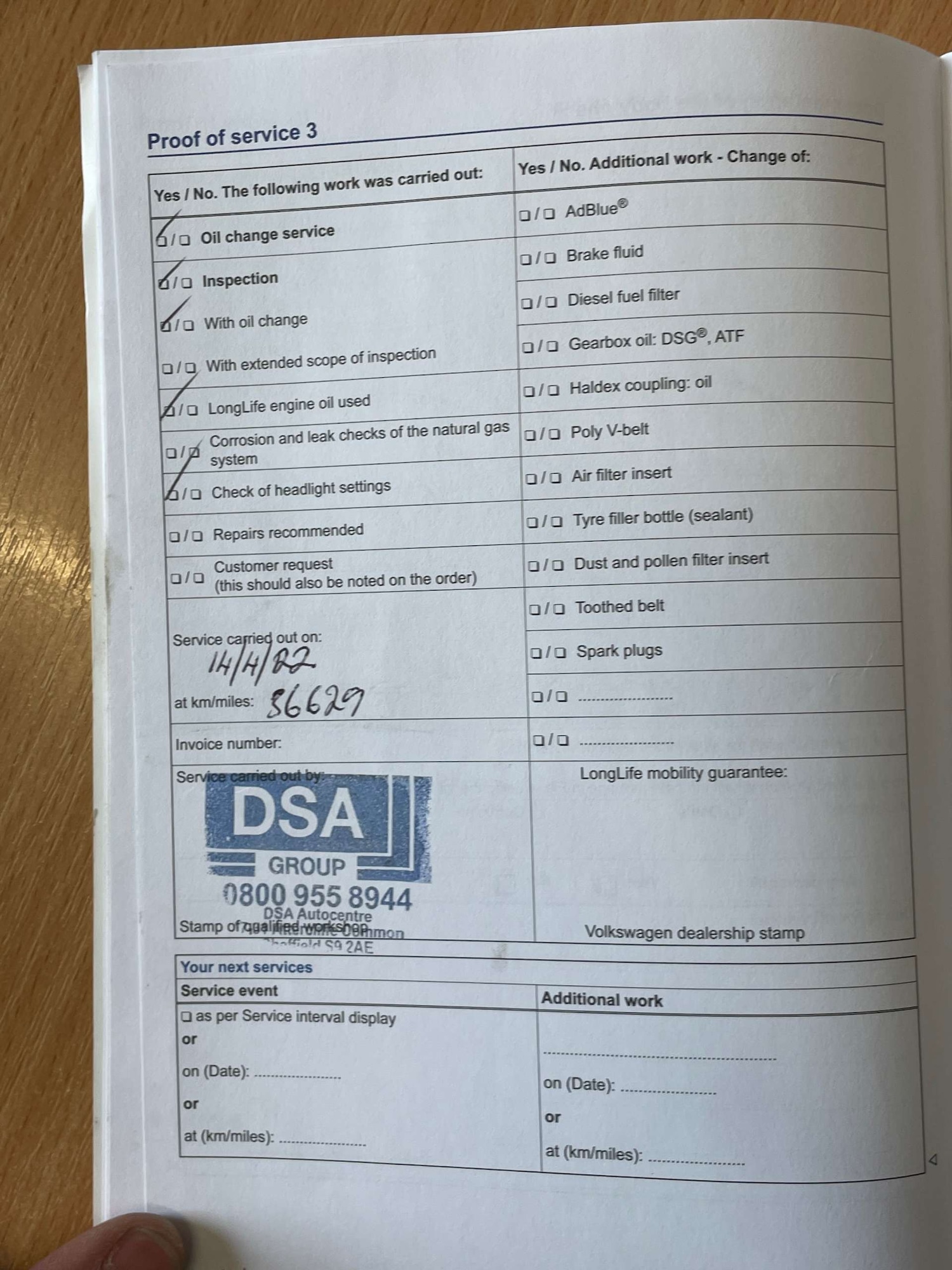 Used Volkswagen Golf 2016 for sale - 77591966: Photo 29