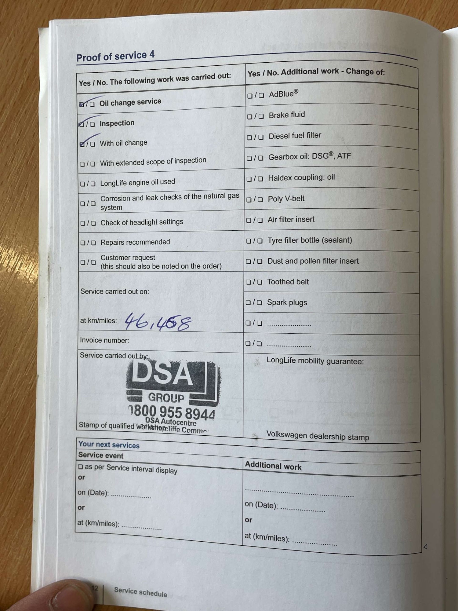 Used Volkswagen Golf 2016 for sale - 77591966: Photo 30