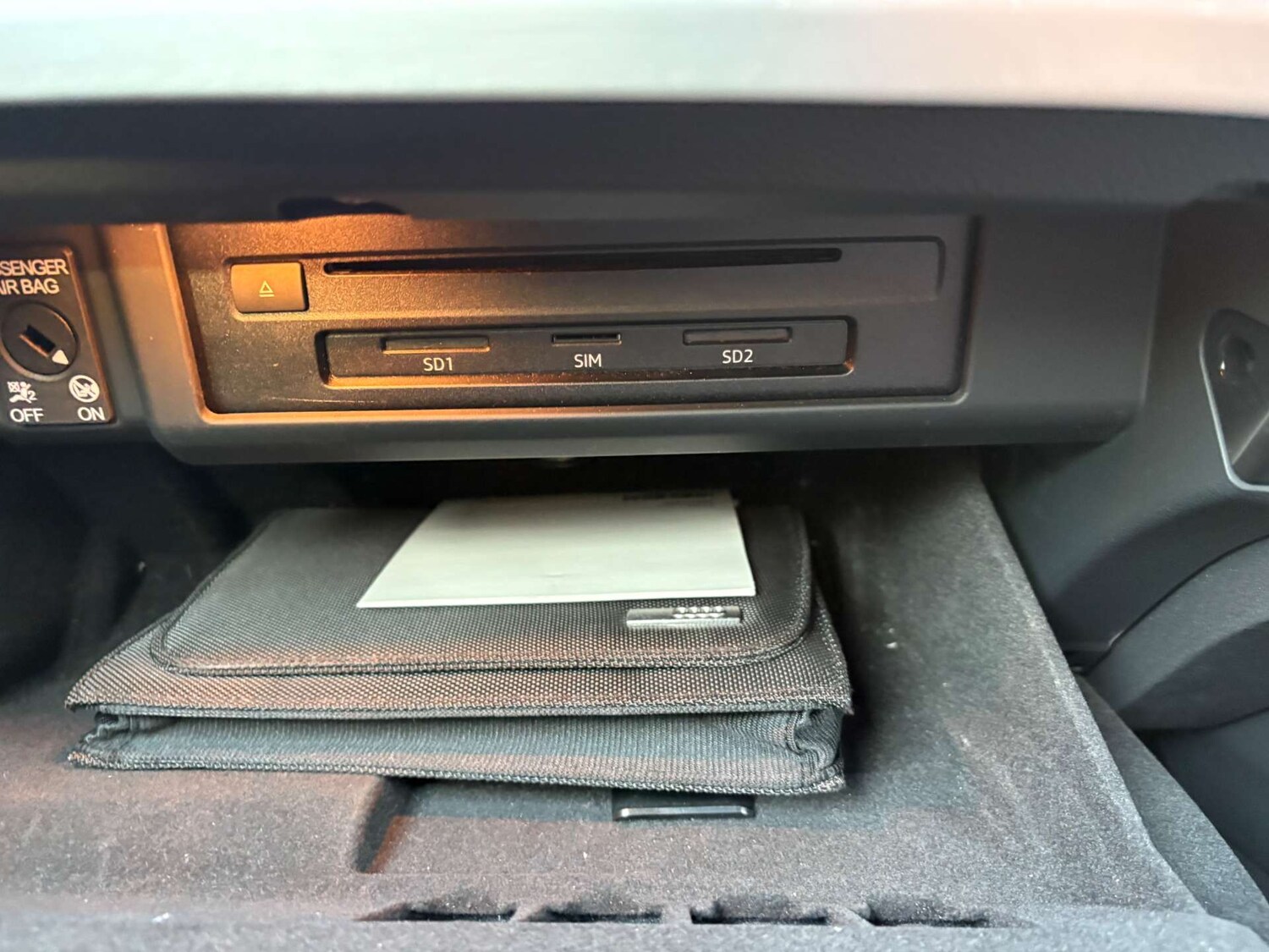 Used Audi A4 2018 for sale - 76601564: Photo 22