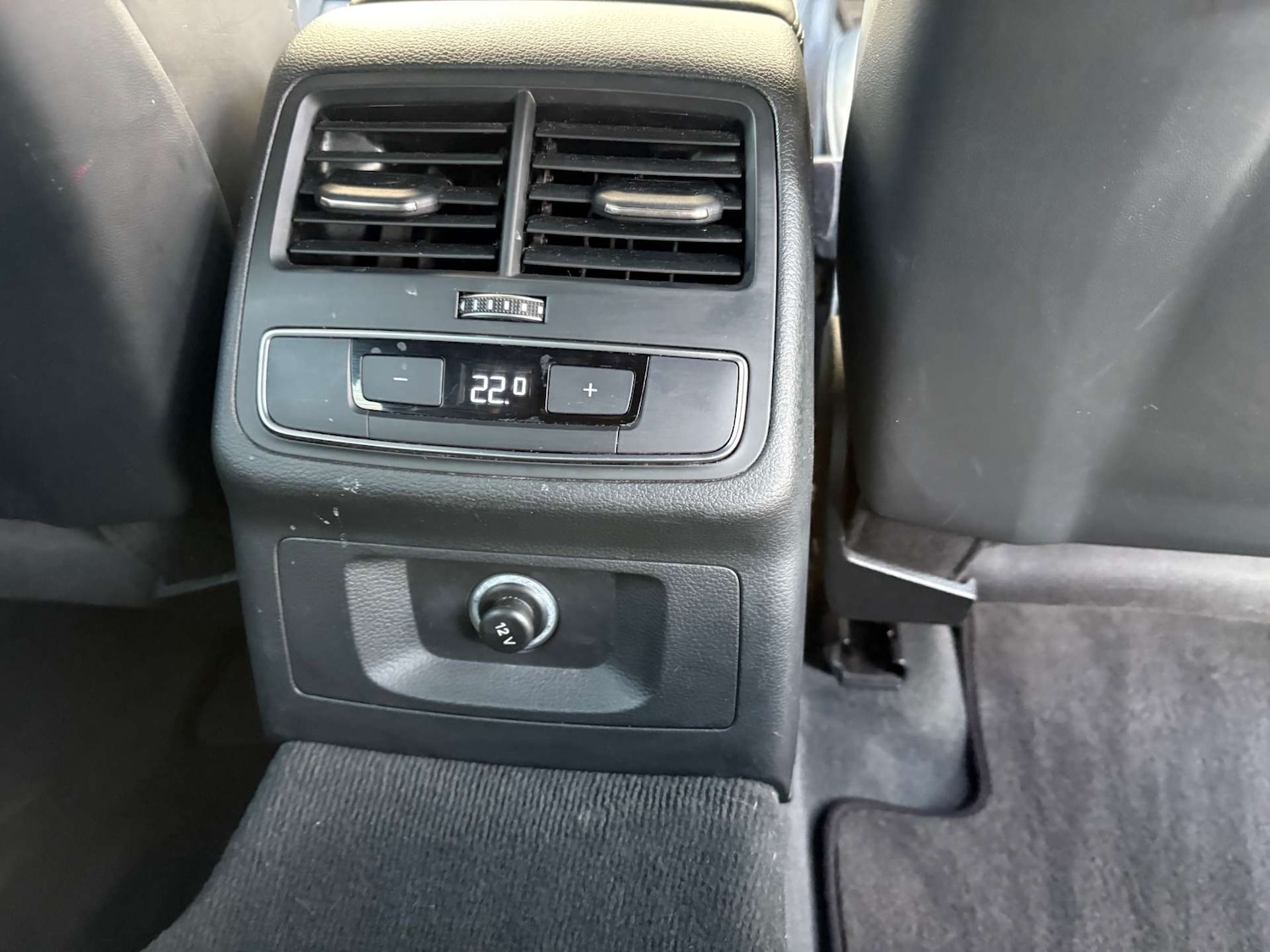 Used Audi A4 2018 for sale - 76601564: Photo 25