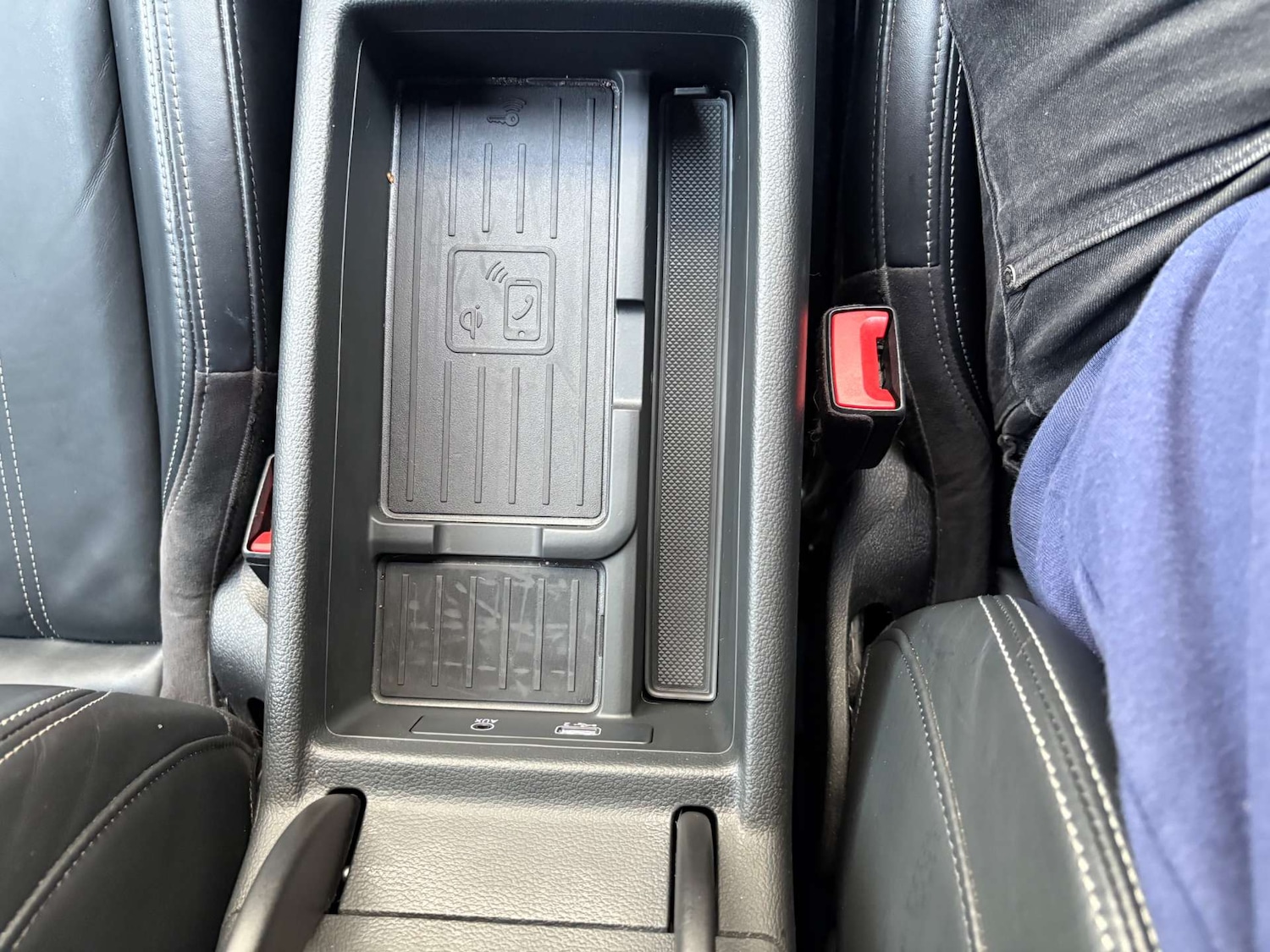 Used Audi A4 2018 for sale - 76601564: Photo 27