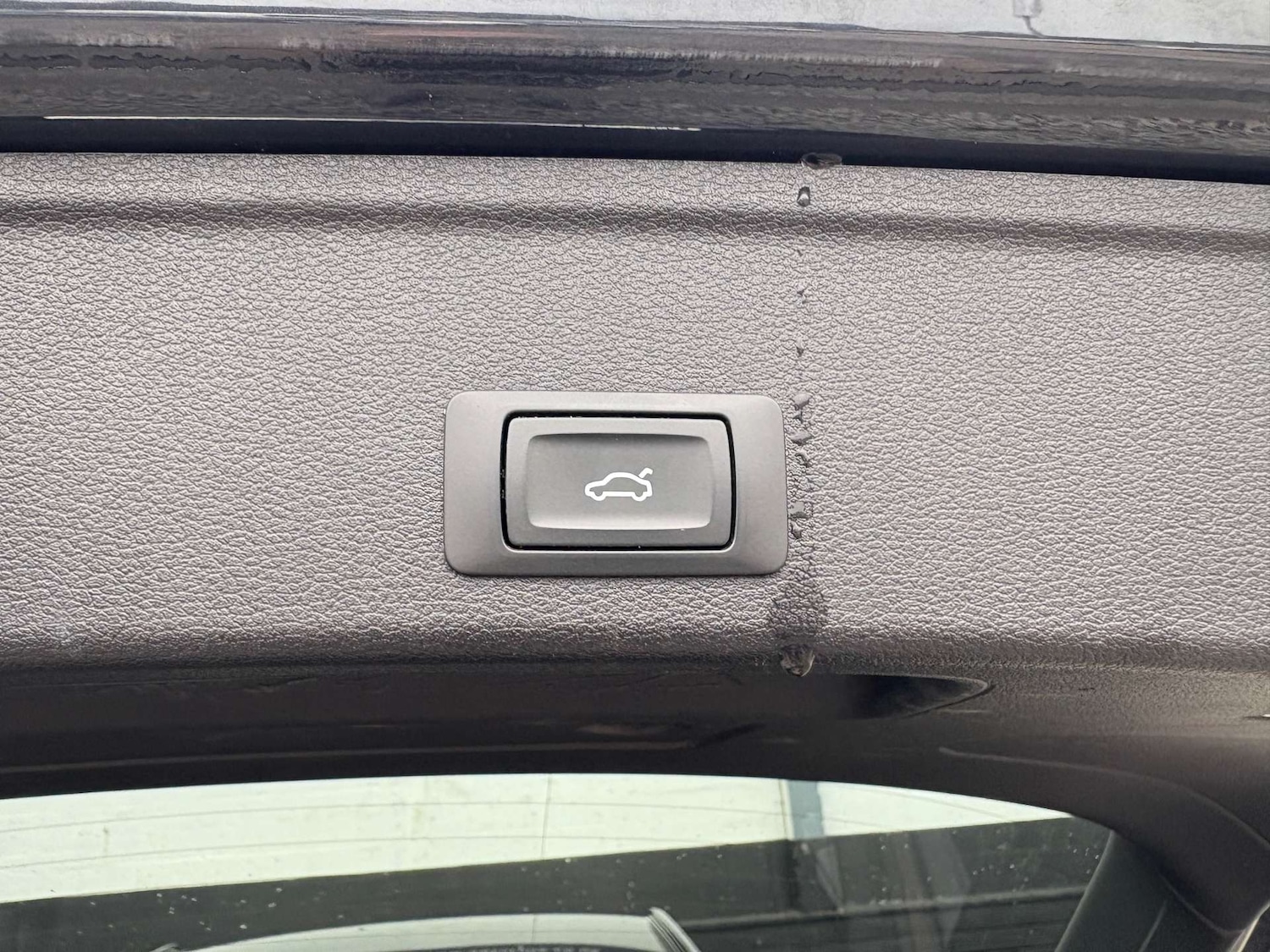 Used Audi A4 2017 for sale - 76159776: Photo 10