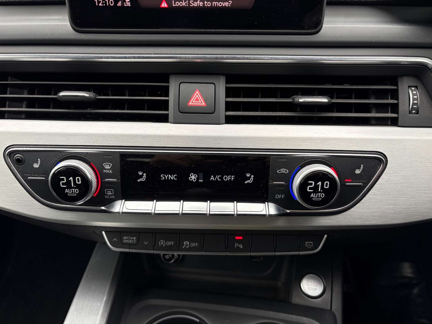 Used Audi A4 2017 for sale - 76159776: Photo 17