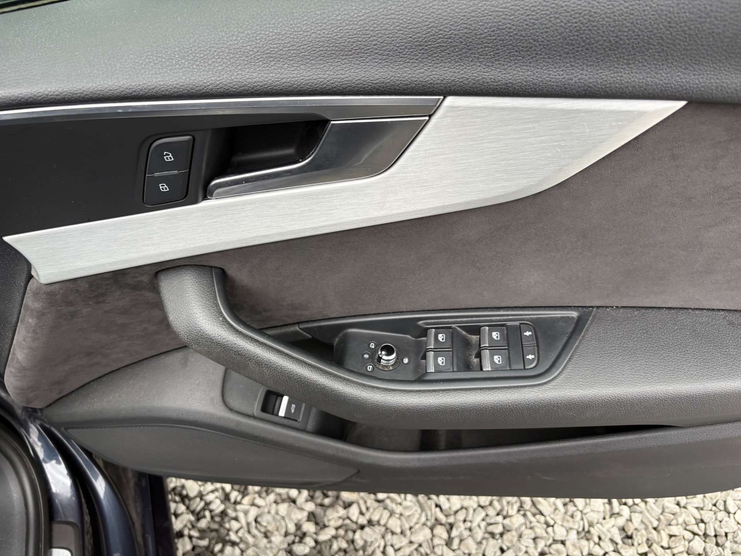 Used Audi A4 2017 for sale - 76159776: Photo 19