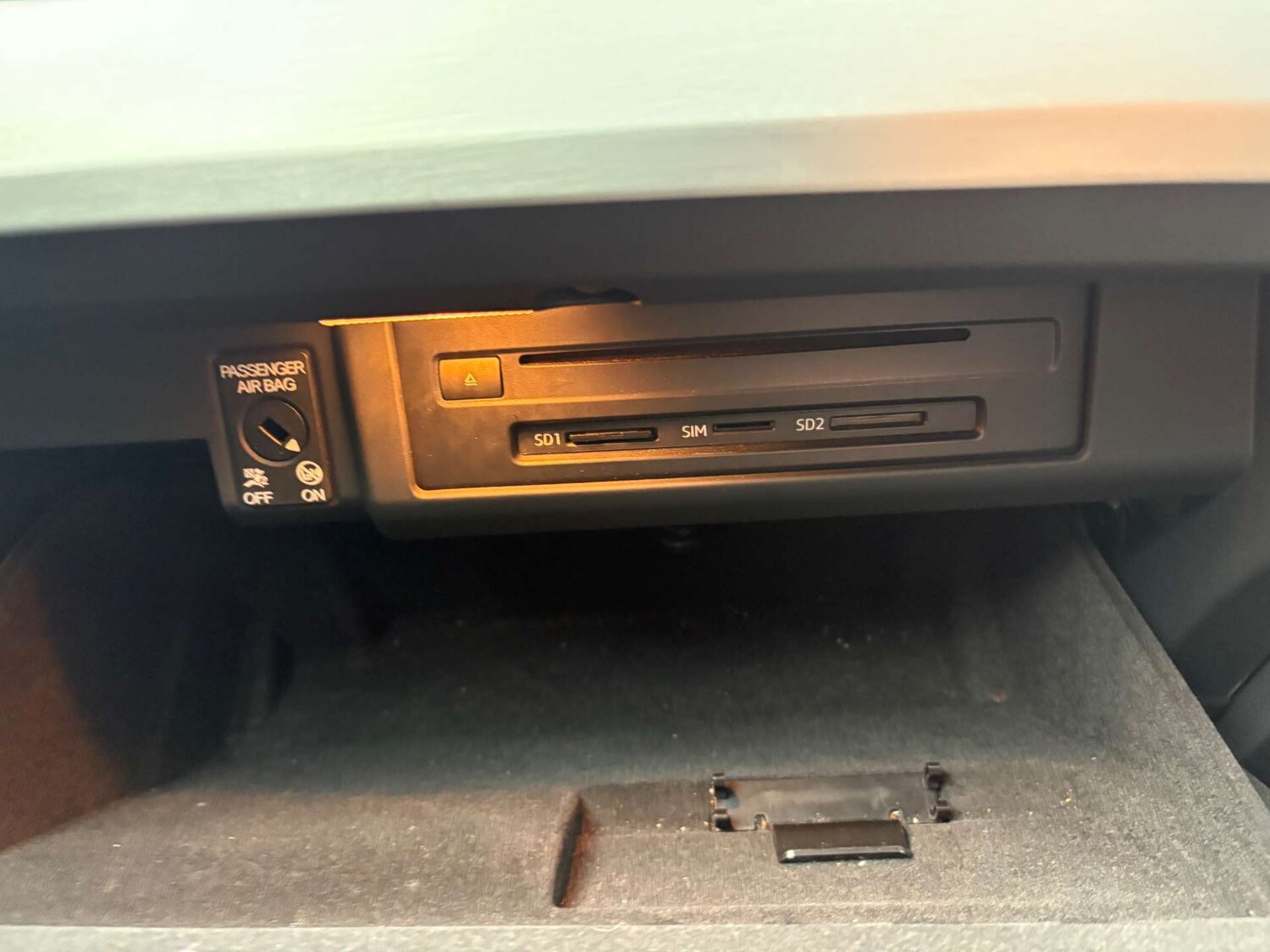 Used Audi A4 2017 for sale - 76159776: Photo 23