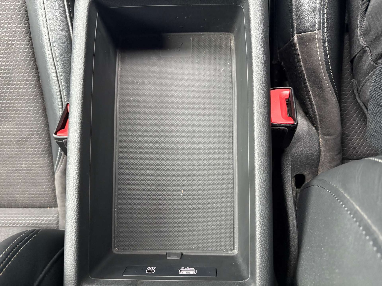 Used Audi A4 2017 for sale - 76159776: Photo 26