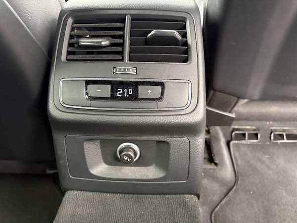 Used Audi A4 2017 for sale - 76159776: Photo 29