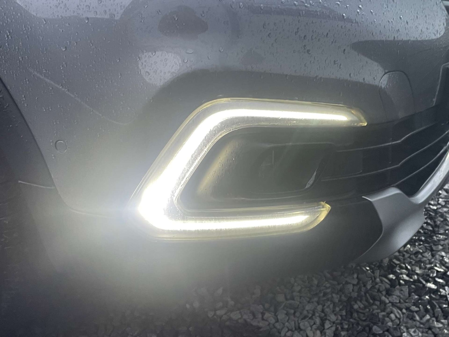 Used Renault Captur 2018 for sale - 77068933: Photo 10