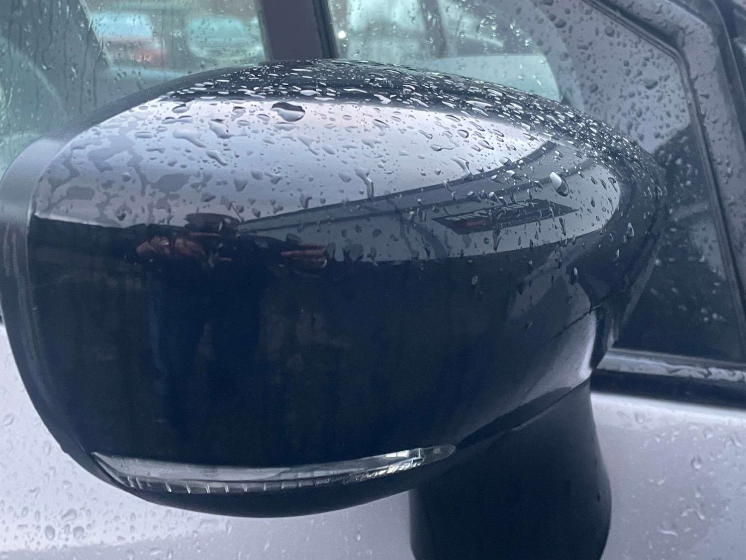 Used Renault Captur 2018 for sale - 77068933: Photo 12