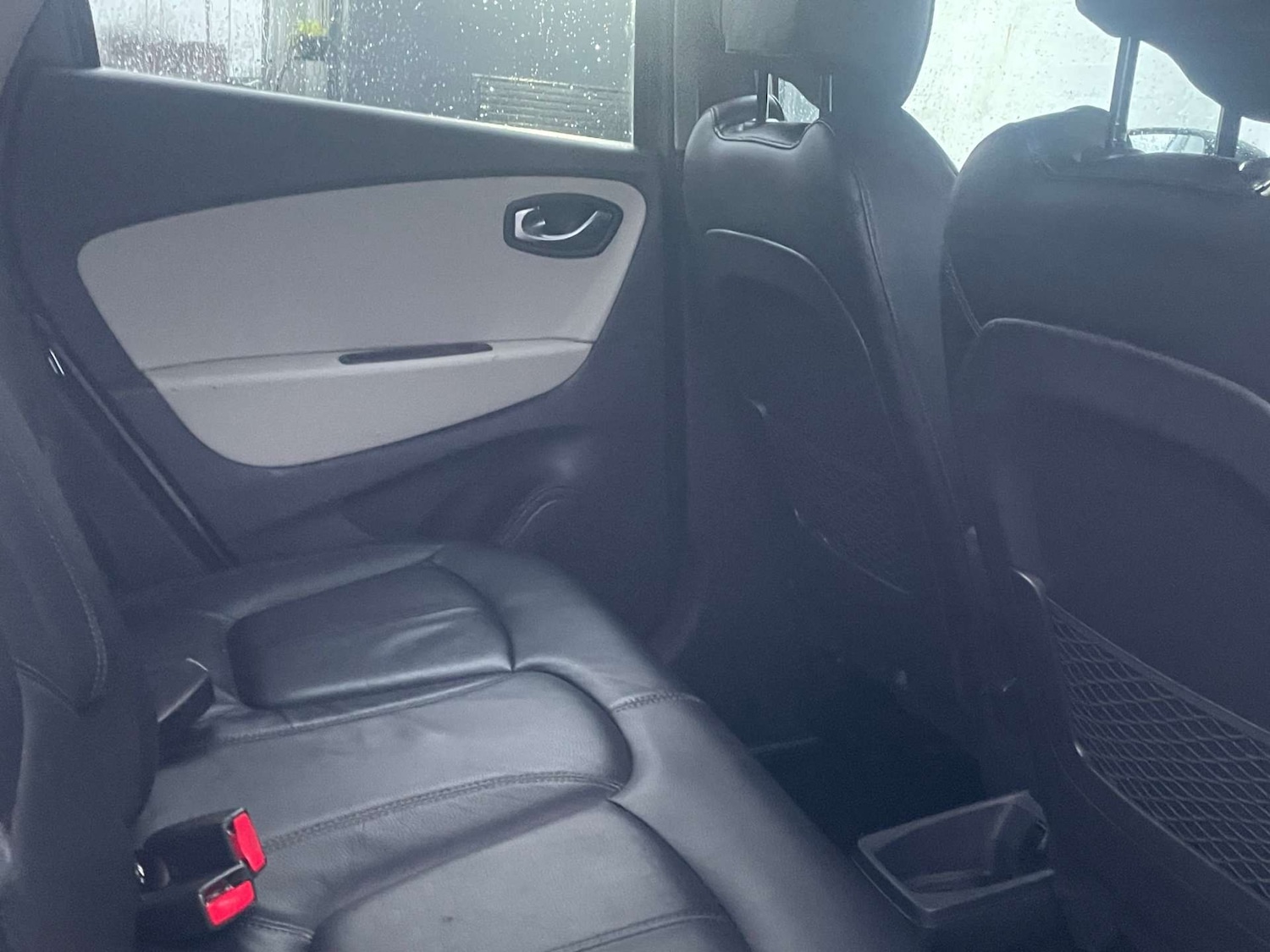 Used Renault Captur 2018 for sale - 77068933: Photo 13