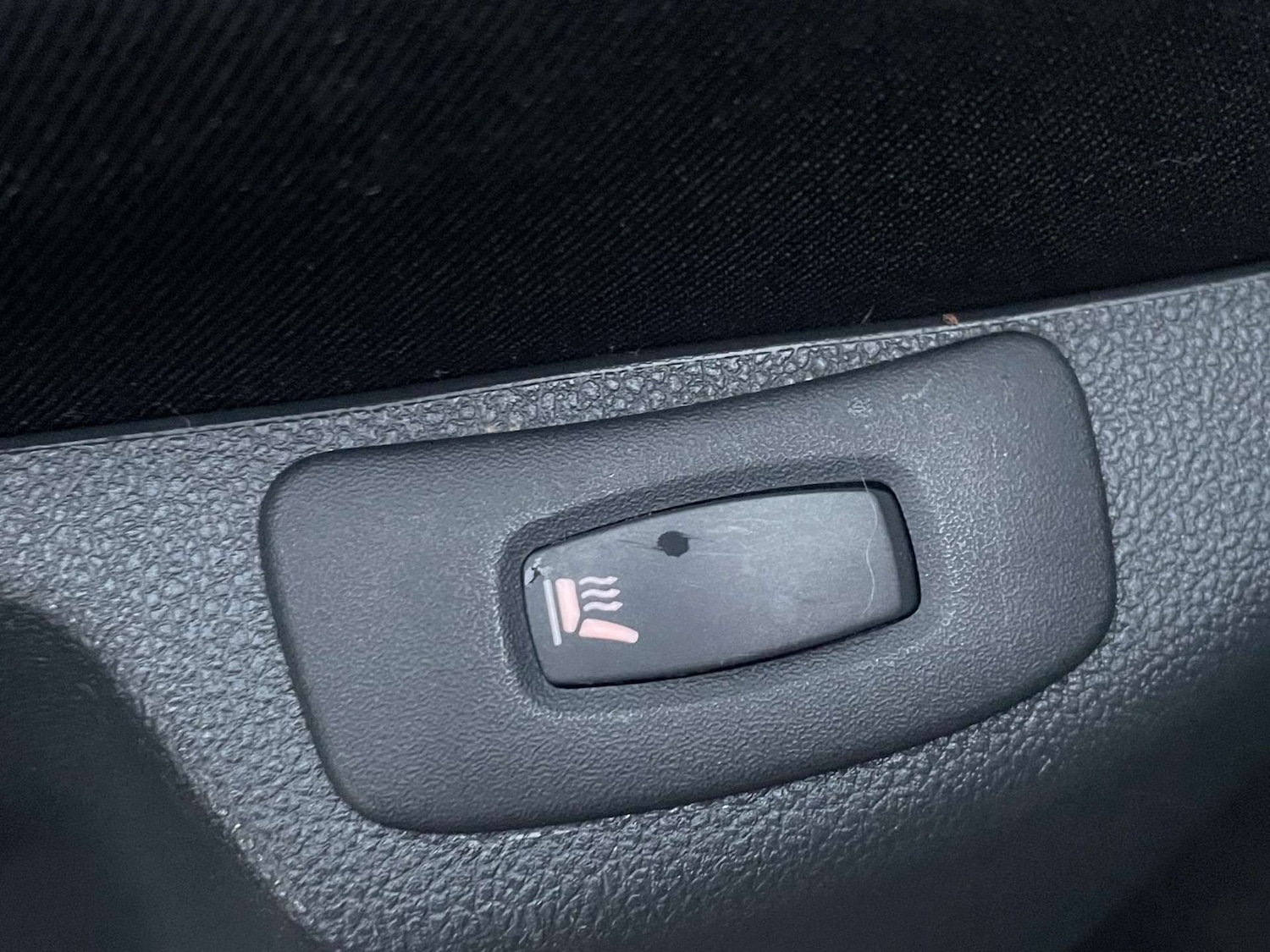 Used Renault Captur 2018 for sale - 77068933: Photo 15