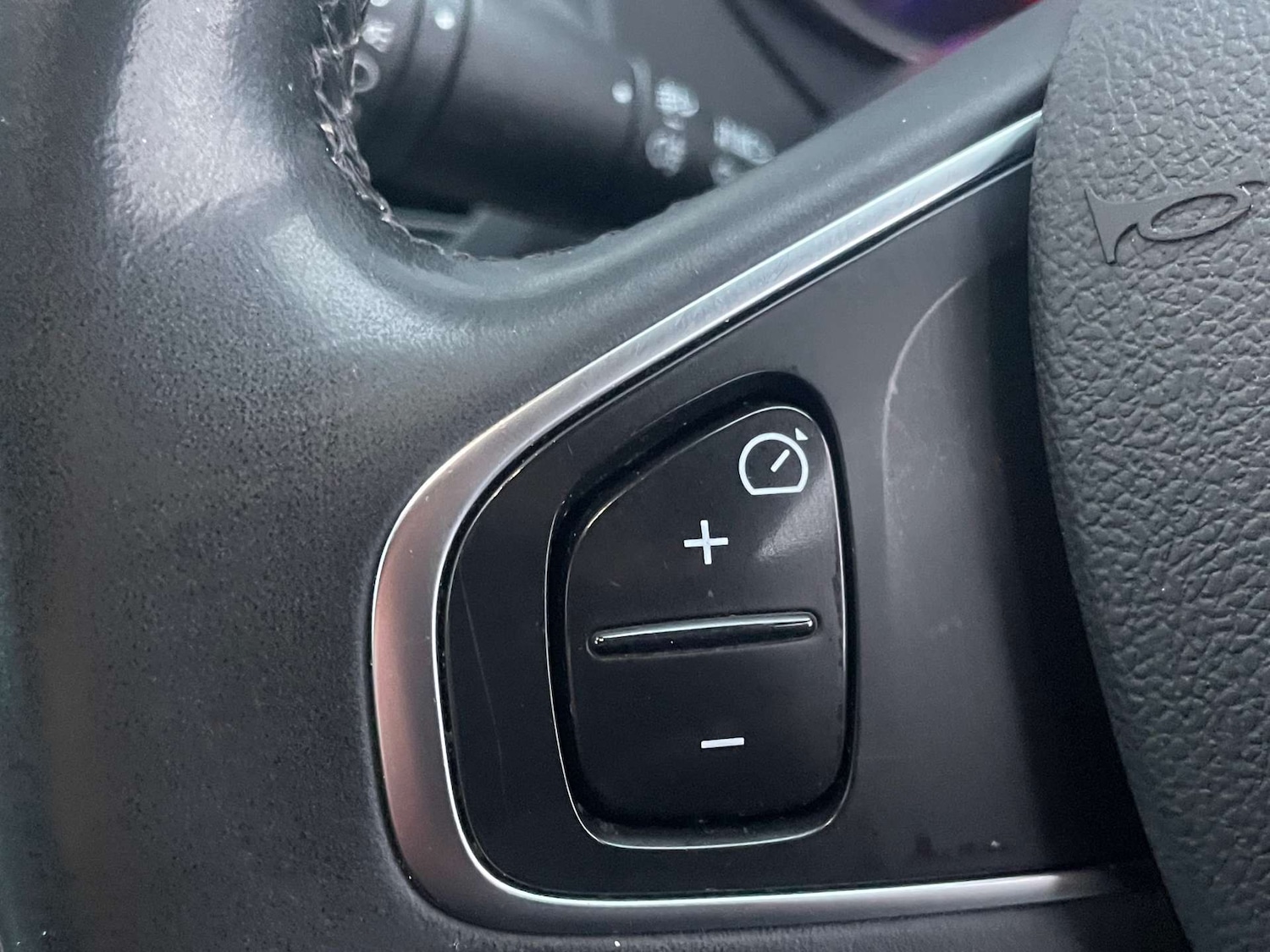 Used Renault Captur 2018 for sale - 77068933: Photo 17