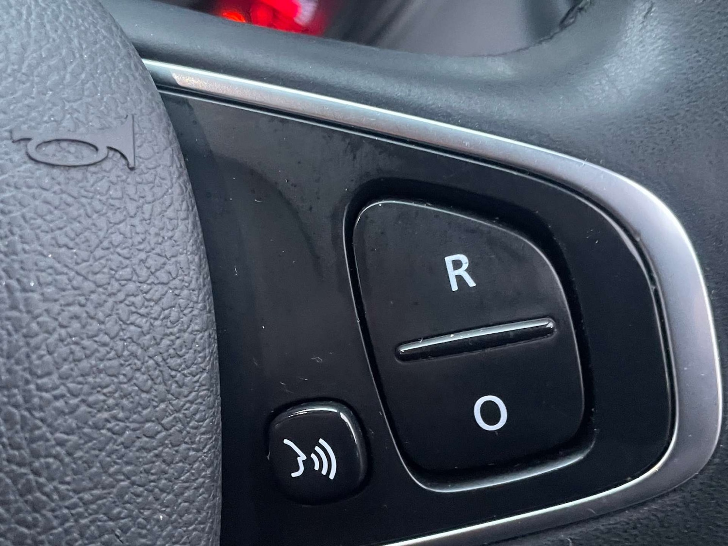 Used Renault Captur 2018 for sale - 77068933: Photo 18