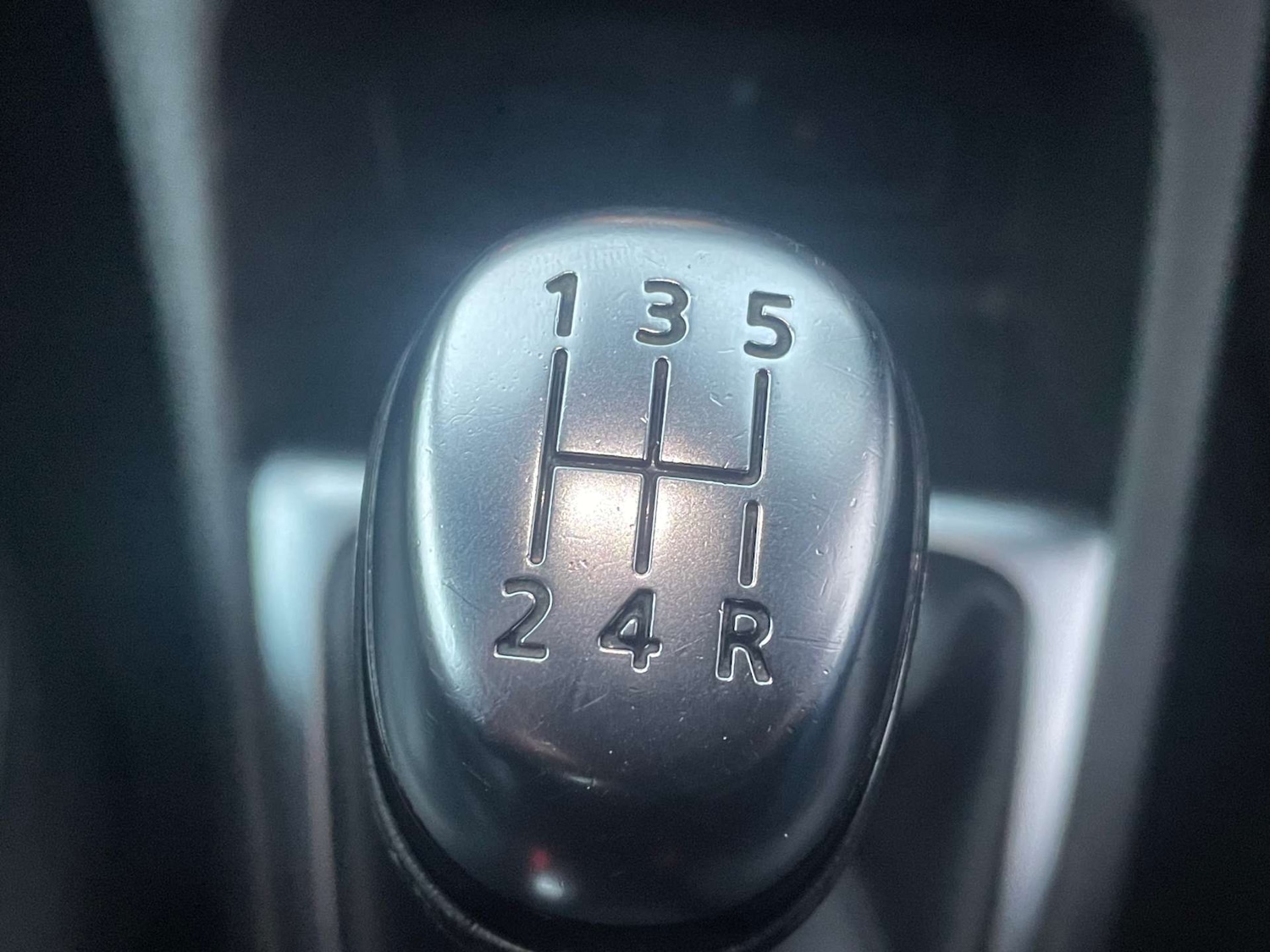 Used Renault Captur 2018 for sale - 77068933: Photo 22