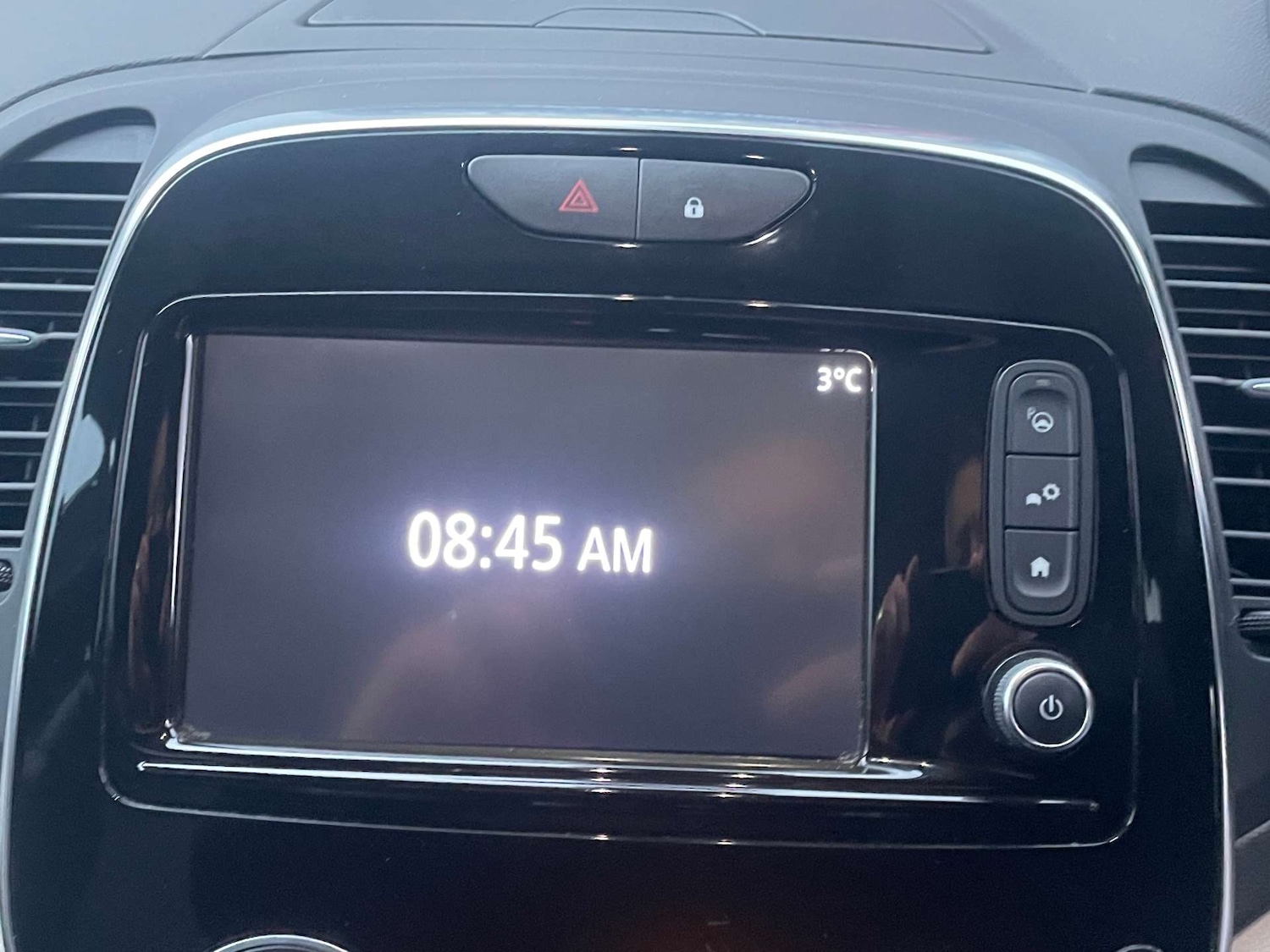 Used Renault Captur 2018 for sale - 77068933: Photo 24