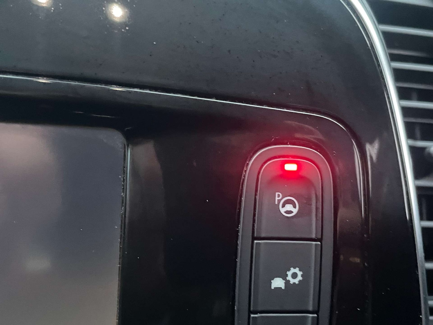 Used Renault Captur 2018 for sale - 77068933: Photo 25