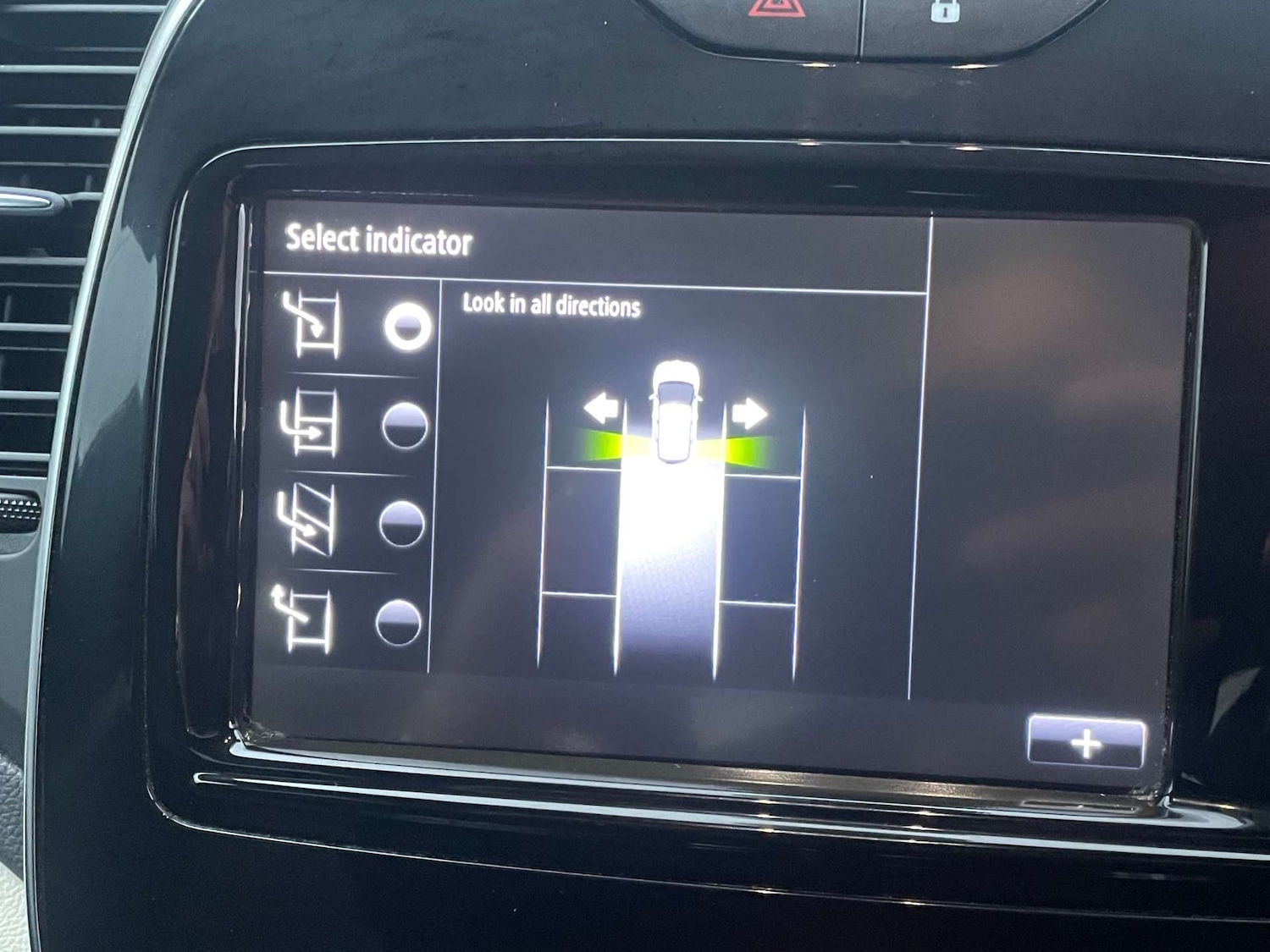 Used Renault Captur 2018 for sale - 77068933: Photo 26