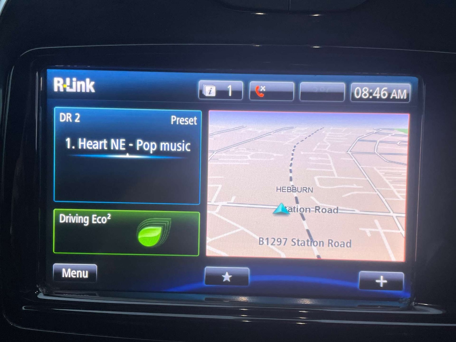 Used Renault Captur 2018 for sale - 77068933: Photo 28