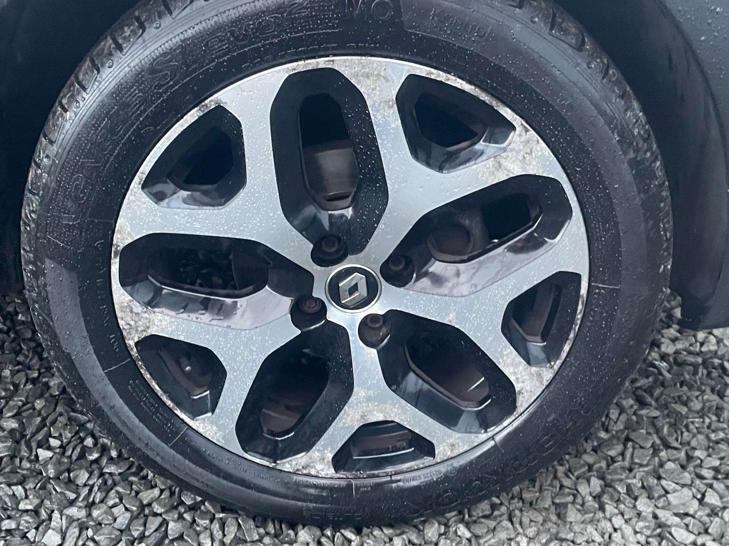 Used Renault Captur 2018 for sale - 77068933: Photo 29