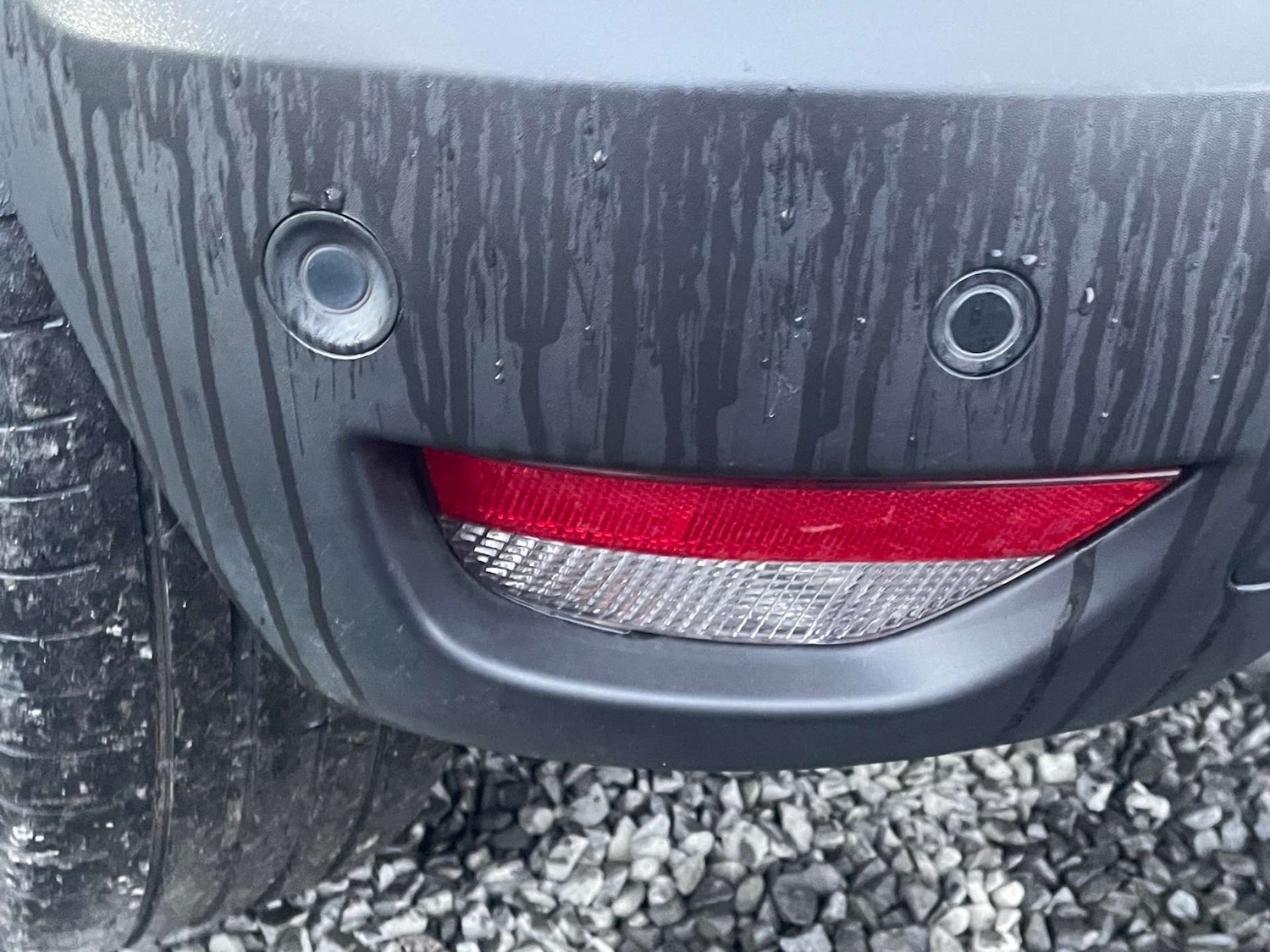 Used Renault Captur 2018 for sale - 77068933: Photo 9