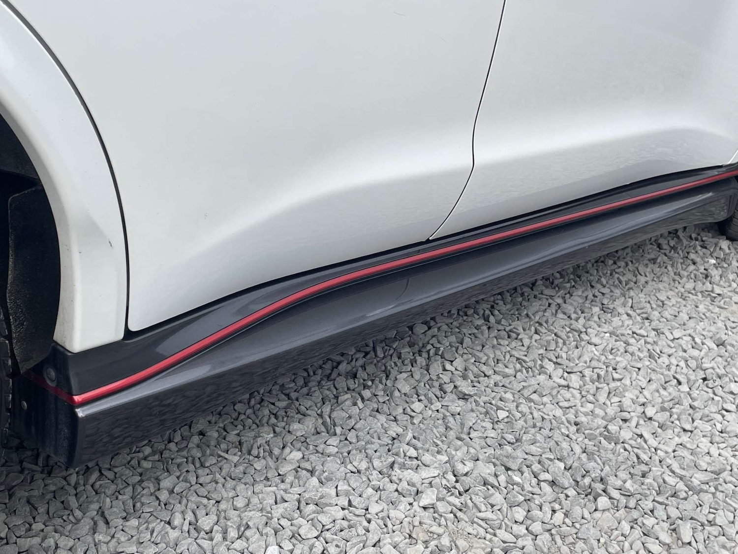 Used Nissan Juke 2013 for sale - 78176767: Photo 11