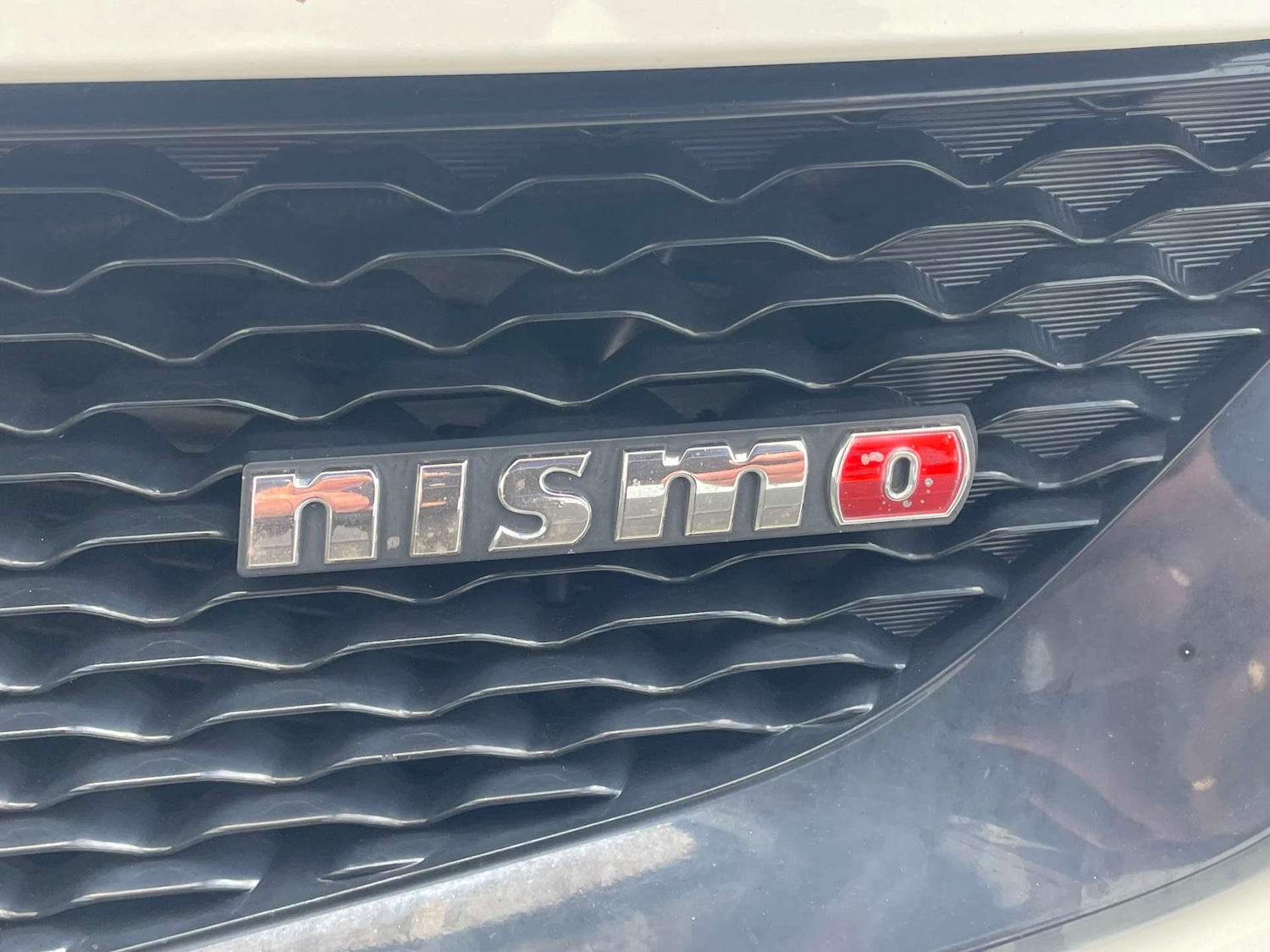 Used Nissan Juke 2013 for sale - 78176767: Photo 12