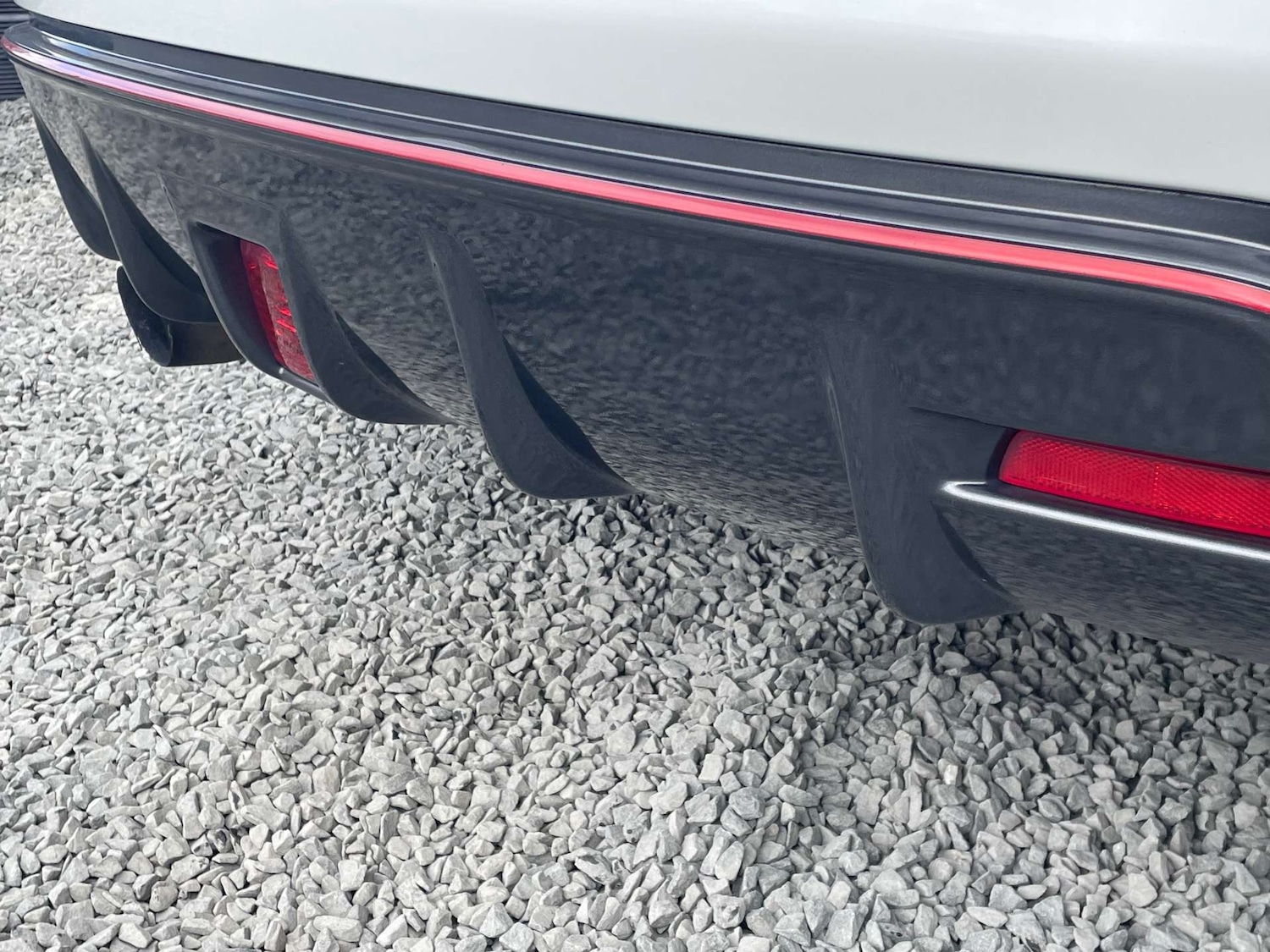 Used Nissan Juke 2013 for sale - 78176767: Photo 14