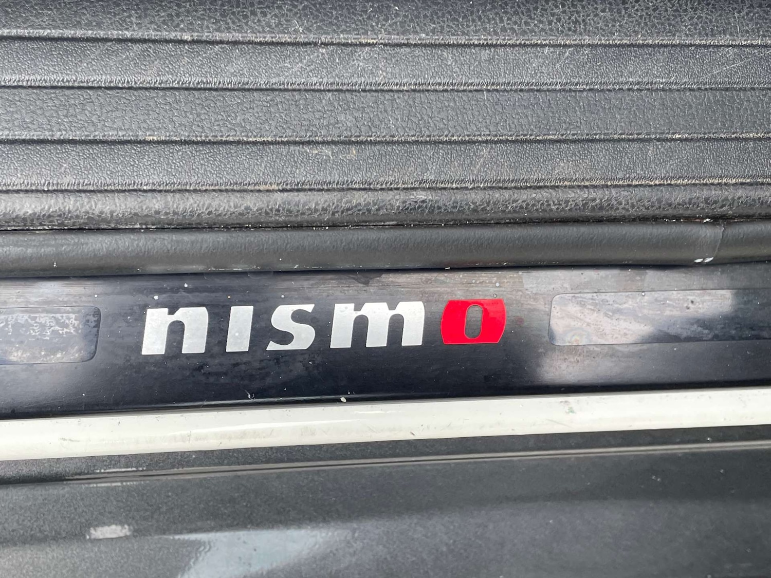 Used Nissan Juke 2013 for sale - 78176767: Photo 25