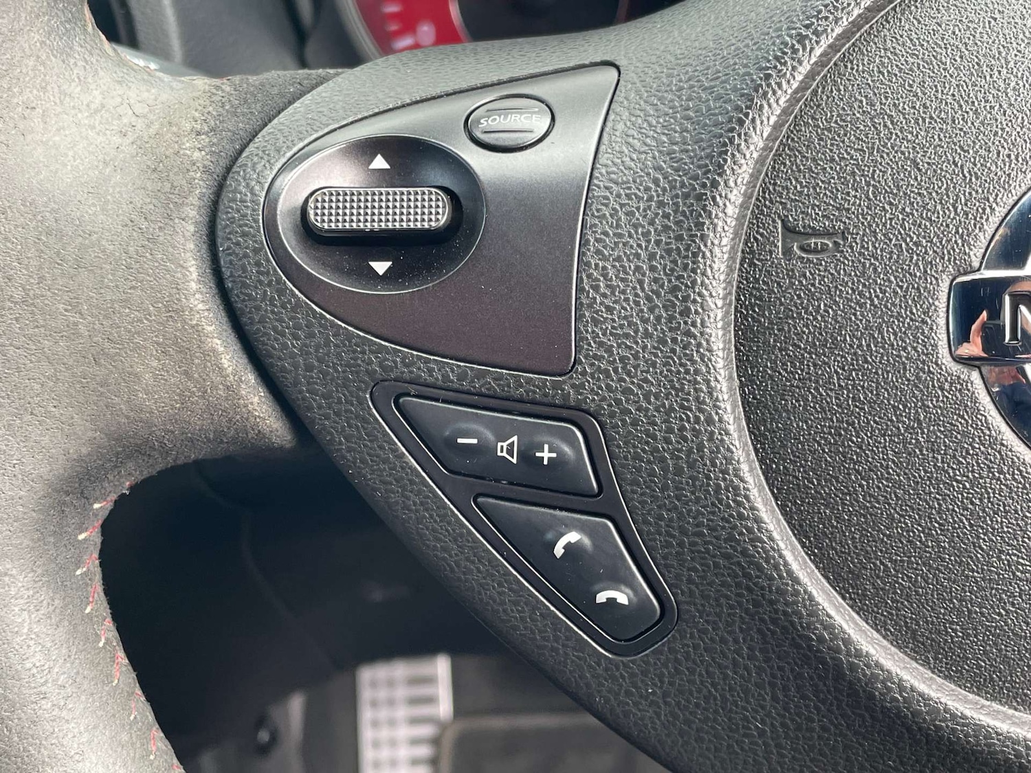 Used Nissan Juke 2013 for sale - 78176767: Photo 27