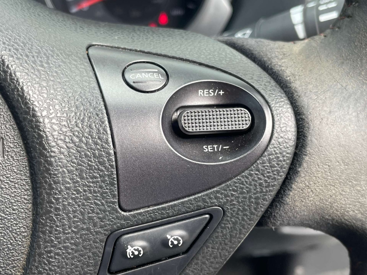 Used Nissan Juke 2013 for sale - 78176767: Photo 28